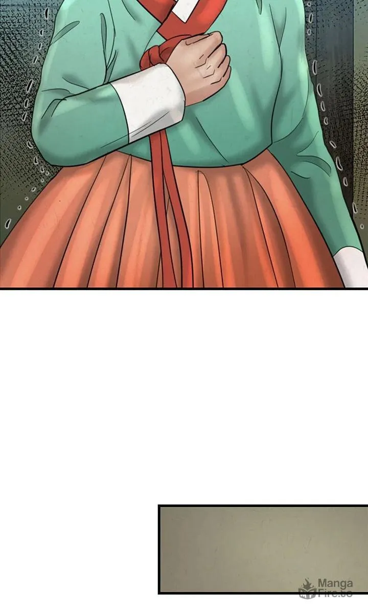 Read Beneath the Peach Tree chapter 66 image 68 on Lezhin