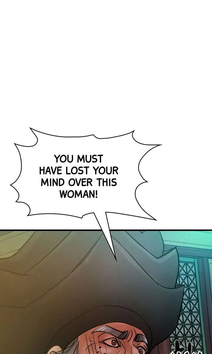 Read Beneath the Peach Tree chapter 66 image 86 on Lezhin