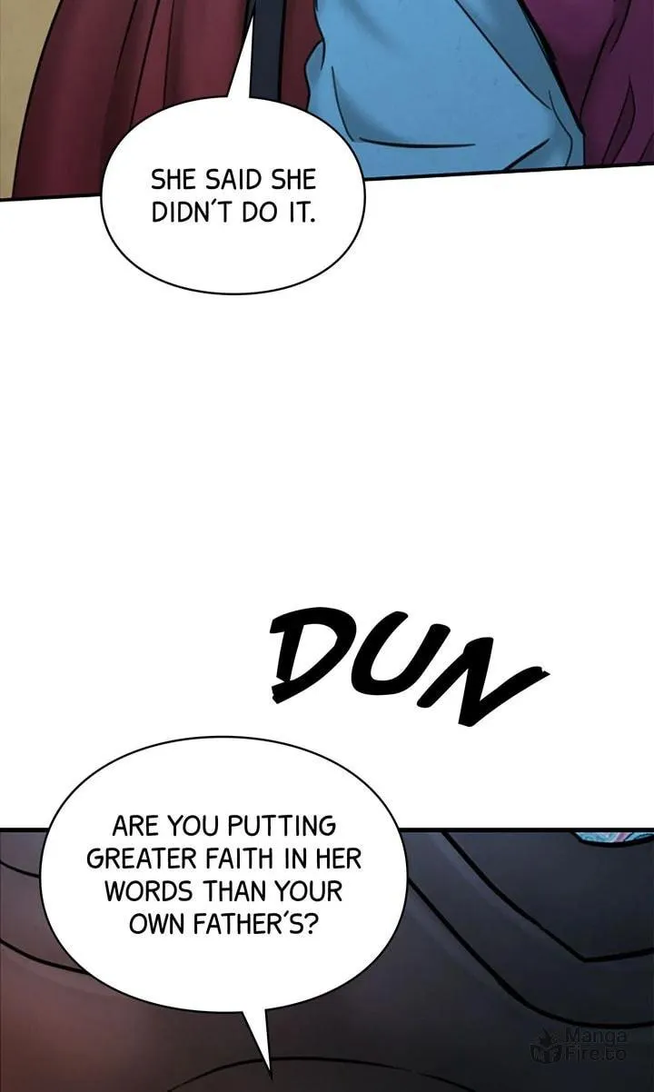 Read Beneath the Peach Tree chapter 66 image 94 on Lezhin