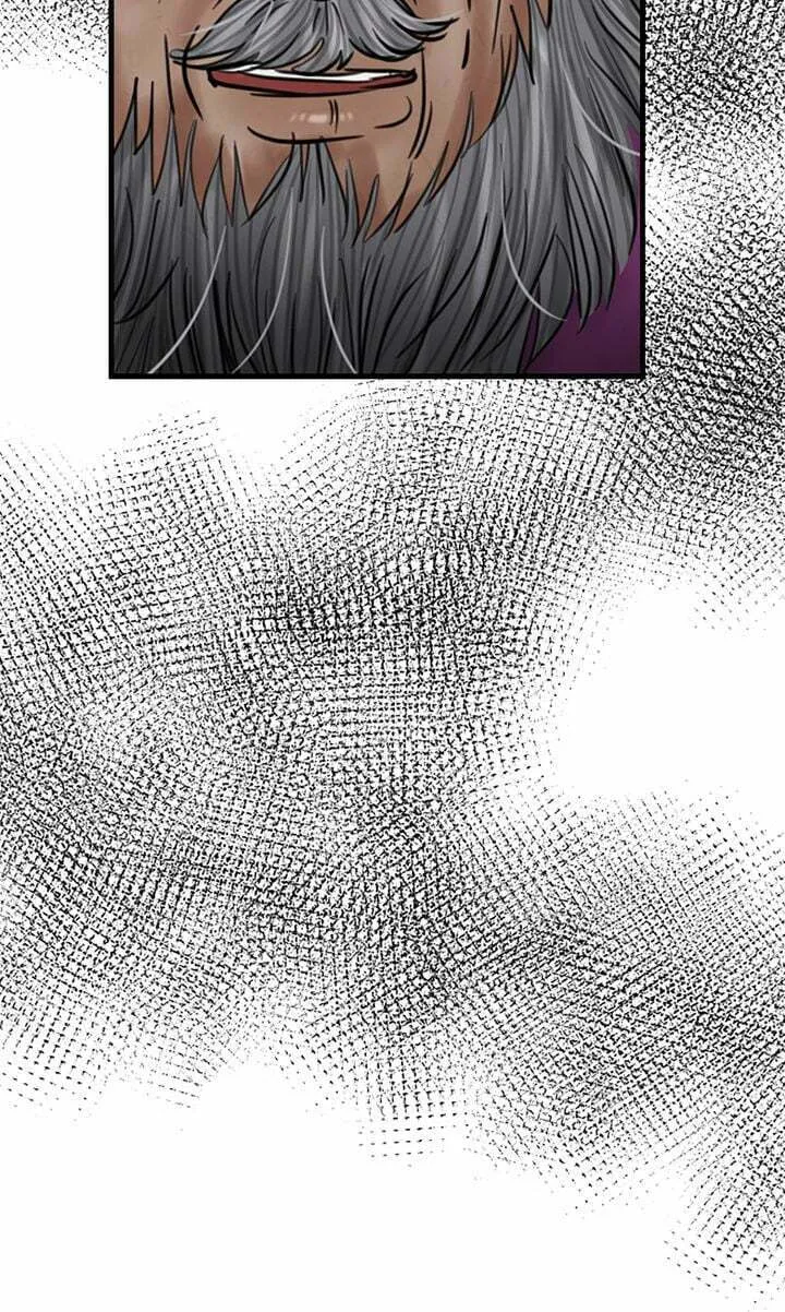 Read Beneath the Peach Tree chapter 66 image 97 on Lezhin