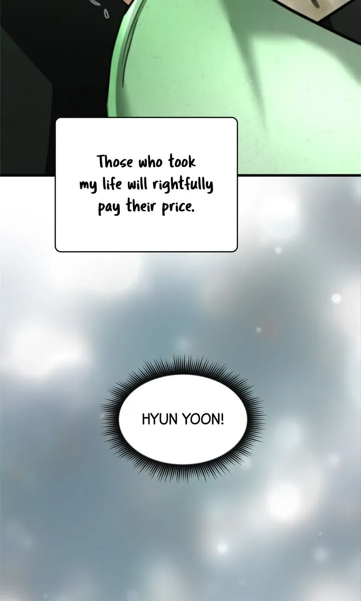 Read Beneath the Peach Tree chapter 68 image 101 on Lezhin