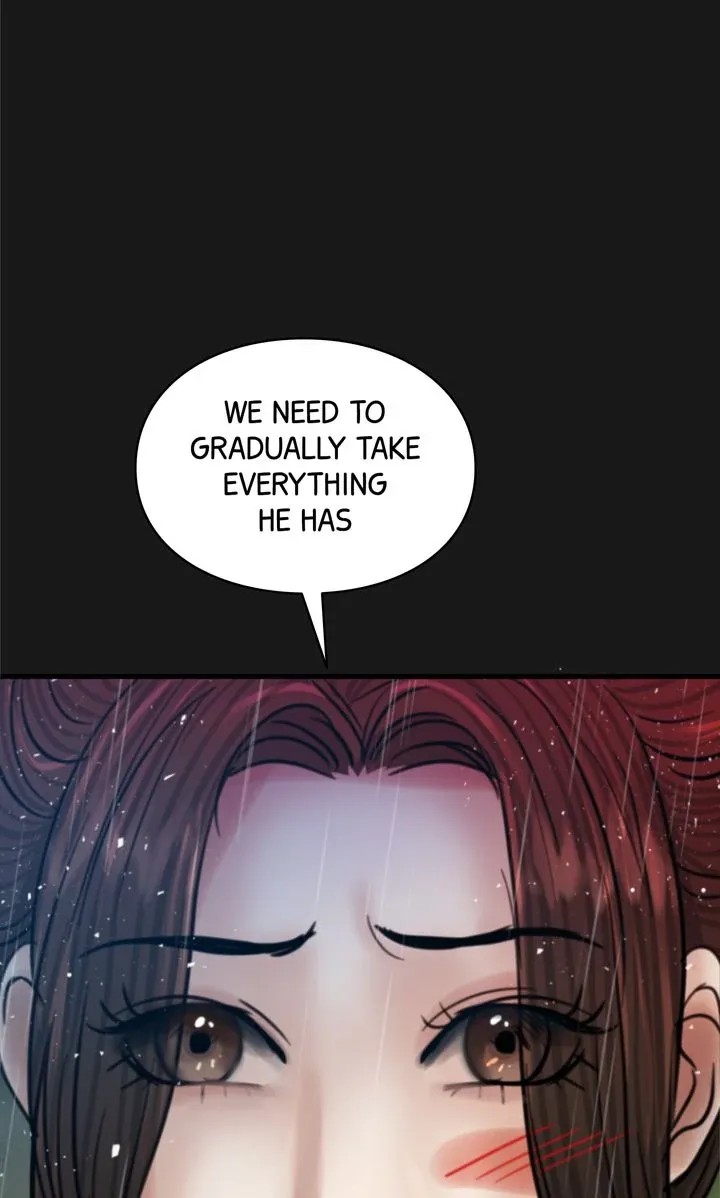 Read Beneath the Peach Tree chapter 68 image 12 on Lezhin