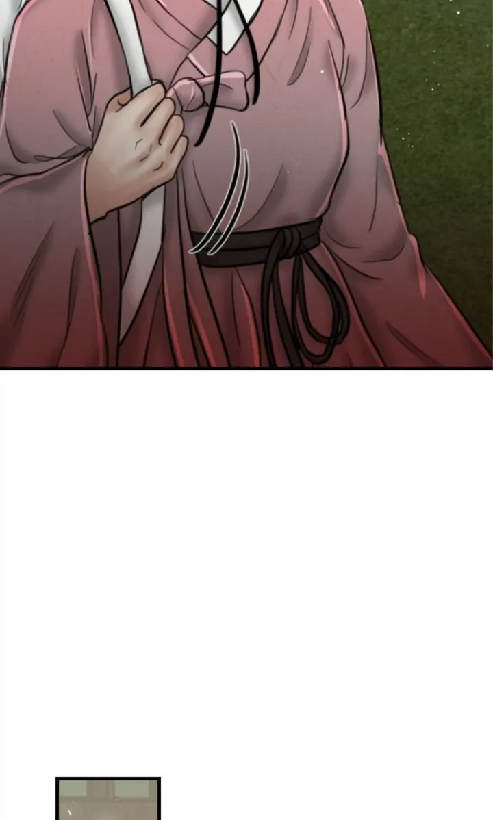 Read Beneath the Peach Tree chapter 68 image 18 on Lezhin