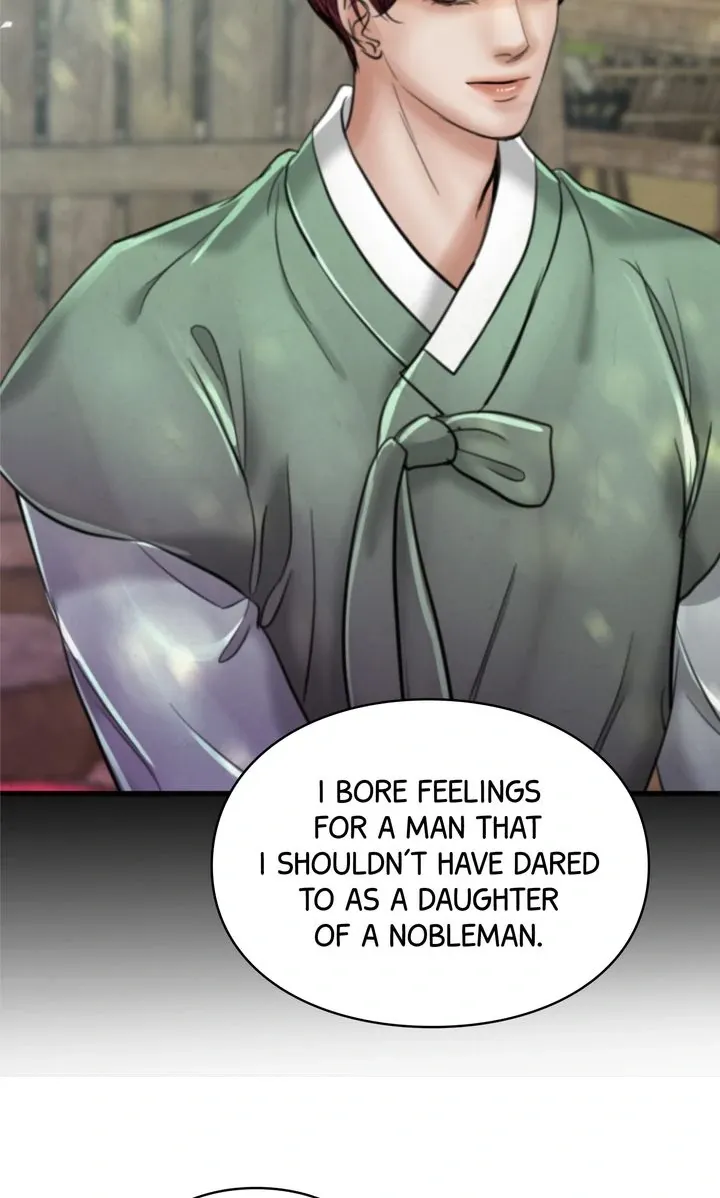 Read Beneath the Peach Tree chapter 68 image 31 on Lezhin