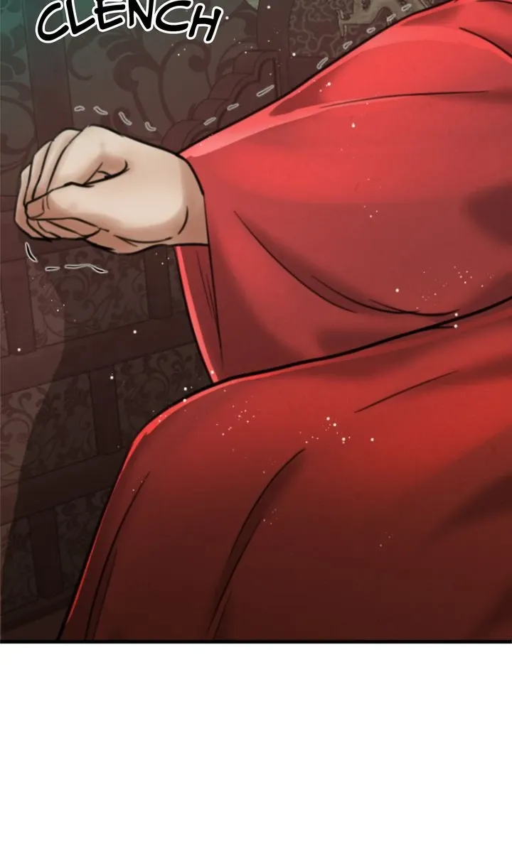 Read Beneath the Peach Tree chapter 68 image 38 on Lezhin