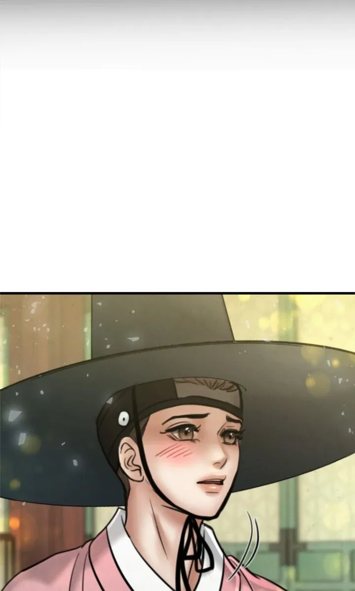 Read Beneath the Peach Tree chapter 68 image 43 on Lezhin