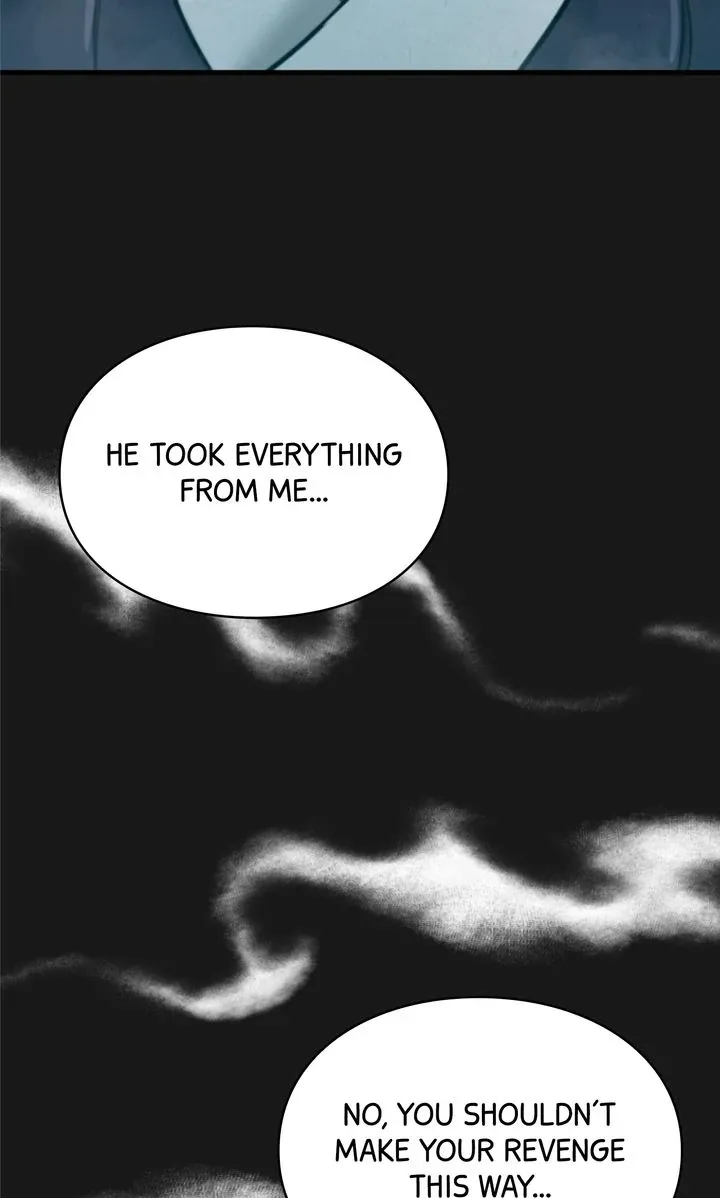 Read Beneath the Peach Tree chapter 68 image 7 on Lezhin