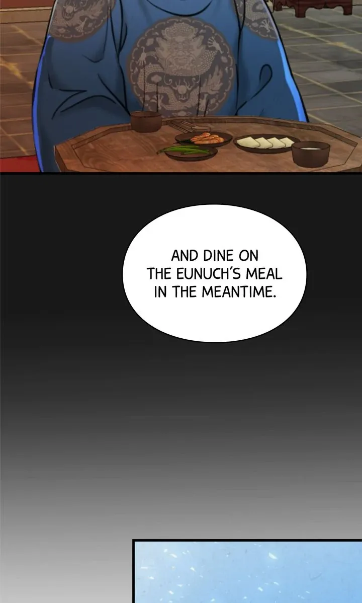 Read Beneath the Peach Tree chapter 68 image 79 on Lezhin