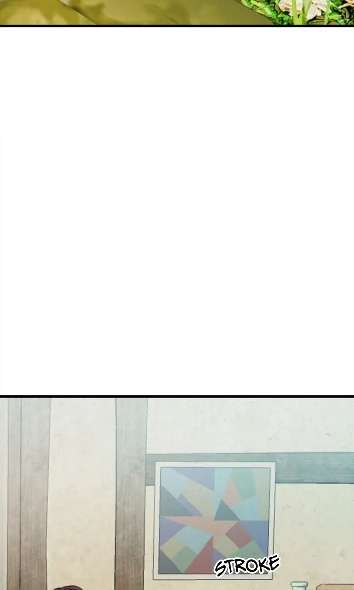 Read Beneath the Peach Tree chapter 68 image 81 on Lezhin