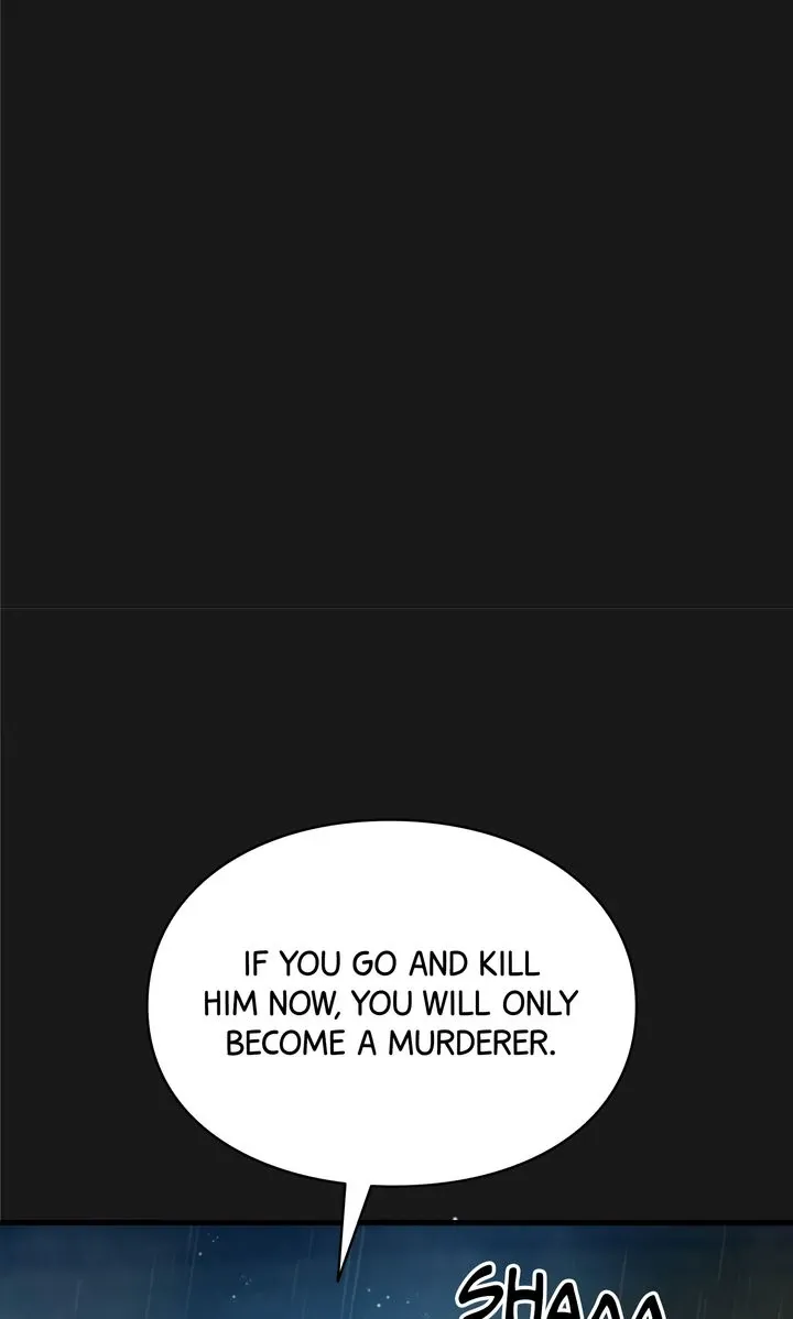 Read Beneath the Peach Tree chapter 68 image 9 on Lezhin