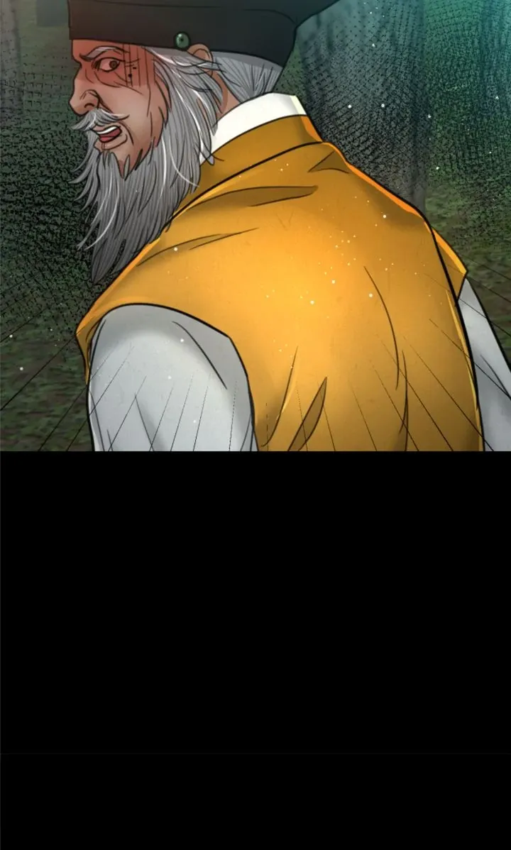 Read Beneath the Peach Tree chapter 69 image 101 on Lezhin