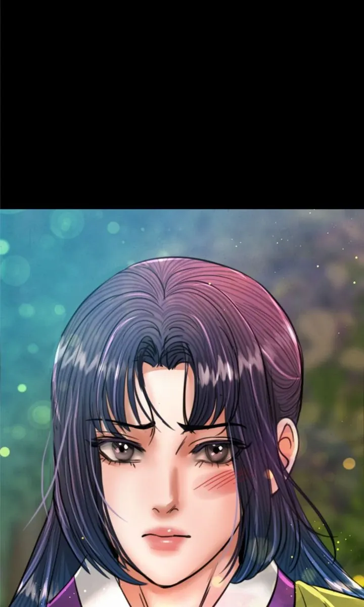 Read Beneath the Peach Tree chapter 69 image 102 on Lezhin