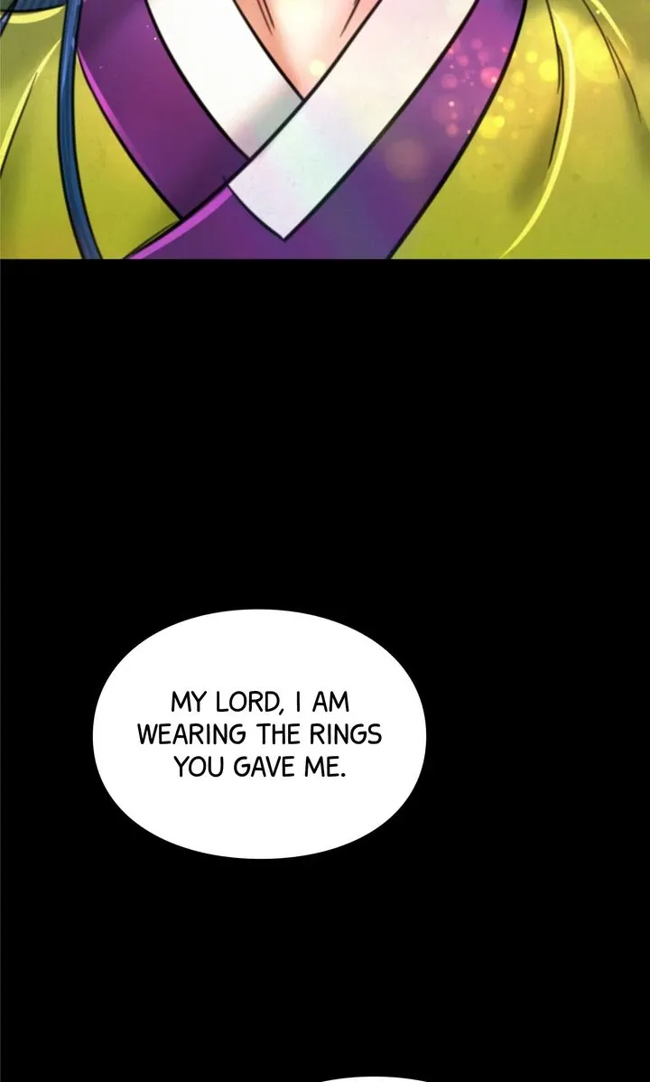 Read Beneath the Peach Tree chapter 69 image 103 on Lezhin