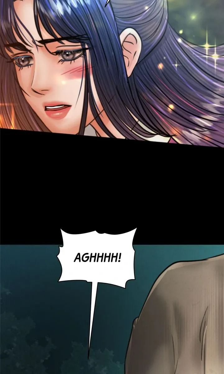 Read Beneath the Peach Tree chapter 69 image 109 on Lezhin