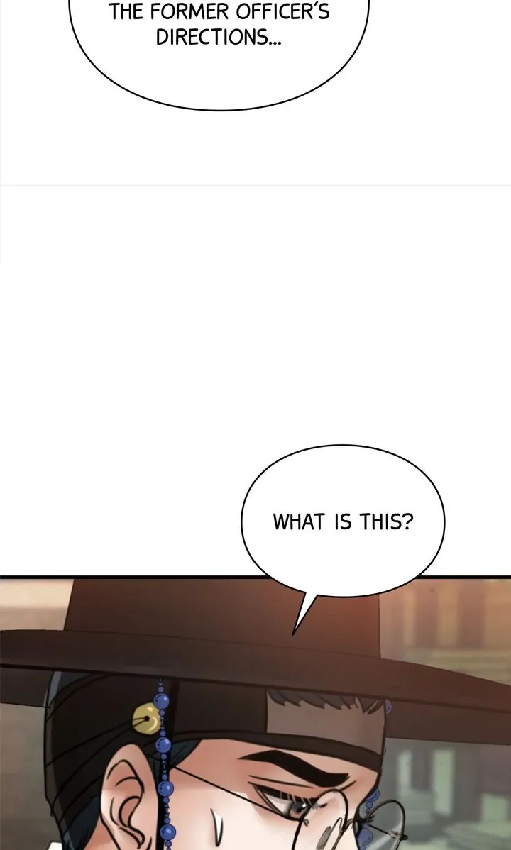 Read Beneath the Peach Tree chapter 69 image 12 on Lezhin
