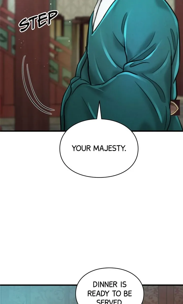 Read Beneath the Peach Tree chapter 69 image 26 on Lezhin