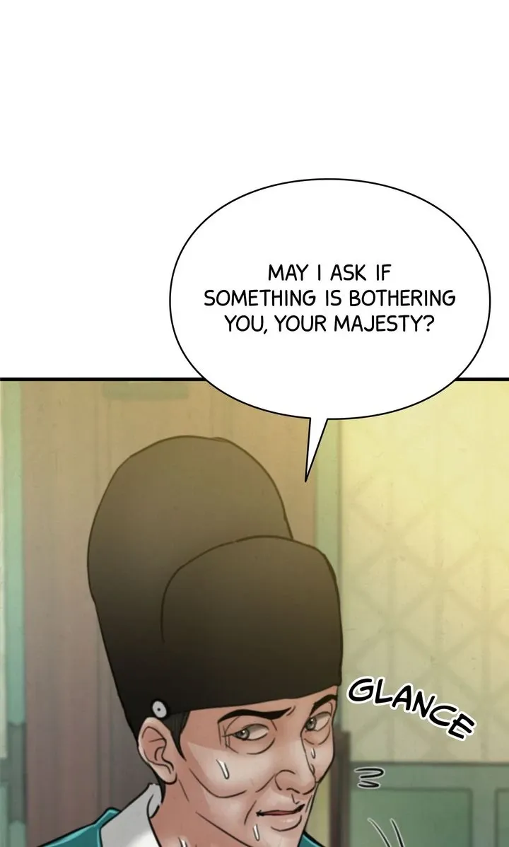 Read Beneath the Peach Tree chapter 69 image 29 on Lezhin