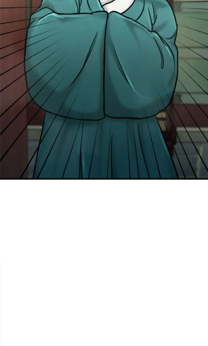 Read Beneath the Peach Tree chapter 69 image 40 on Lezhin