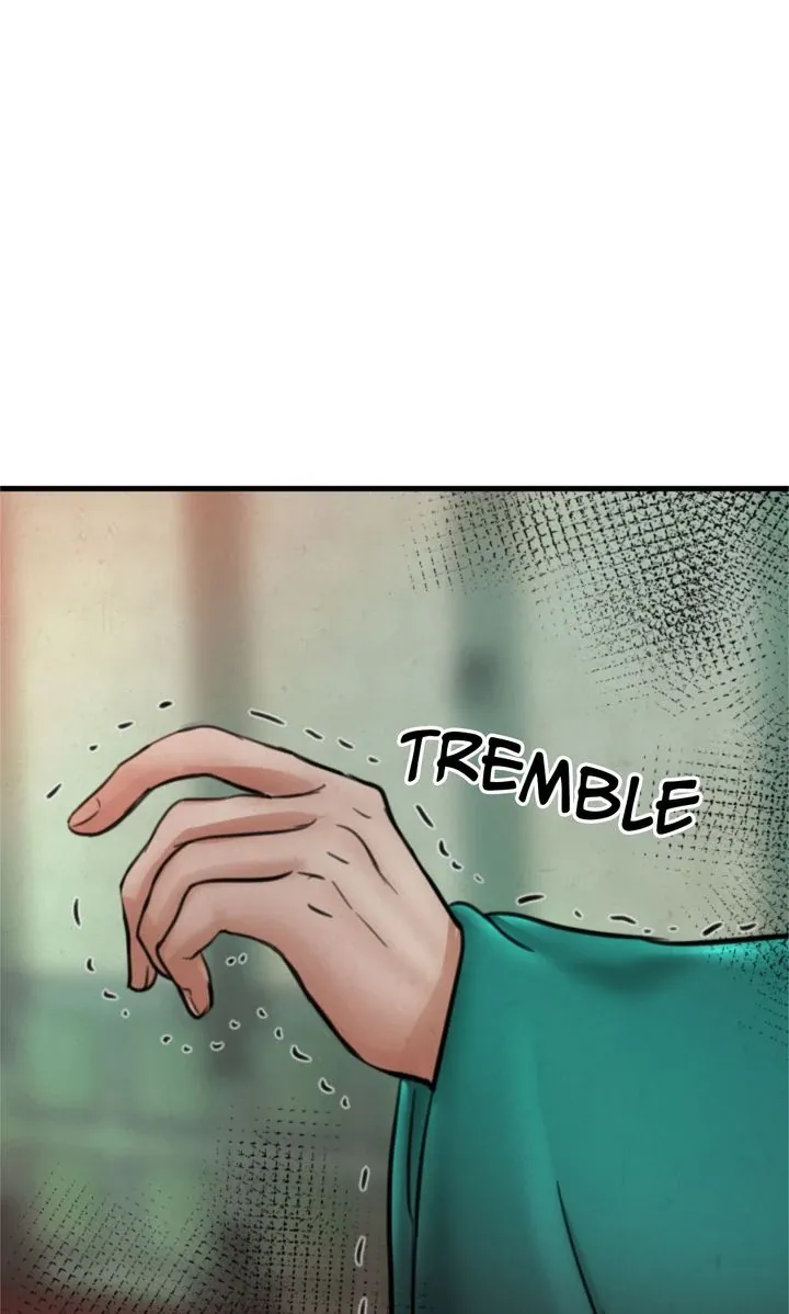Read Beneath the Peach Tree chapter 69 image 46 on Lezhin
