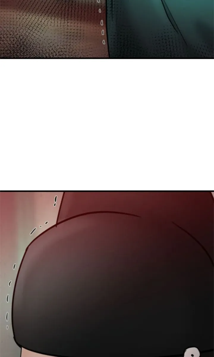 Read Beneath the Peach Tree chapter 69 image 47 on Lezhin