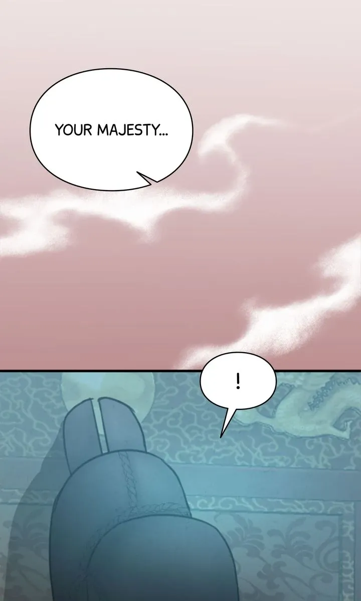 Read Beneath the Peach Tree chapter 69 image 50 on Lezhin