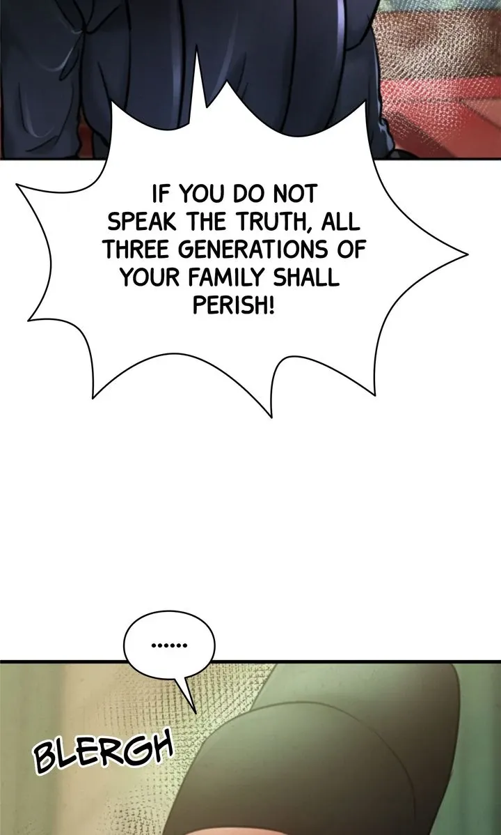 Read Beneath the Peach Tree chapter 69 image 58 on Lezhin