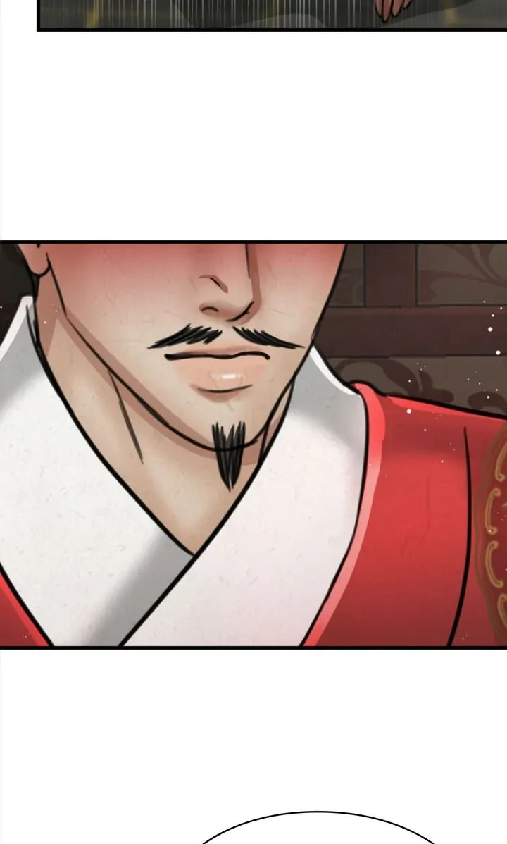 Read Beneath the Peach Tree chapter 69 image 64 on Lezhin