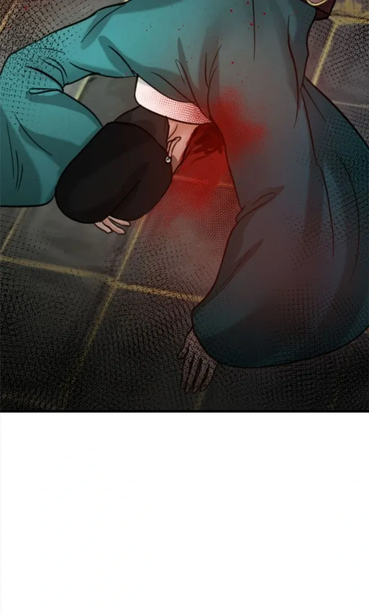 Read Beneath the Peach Tree chapter 69 image 67 on Lezhin