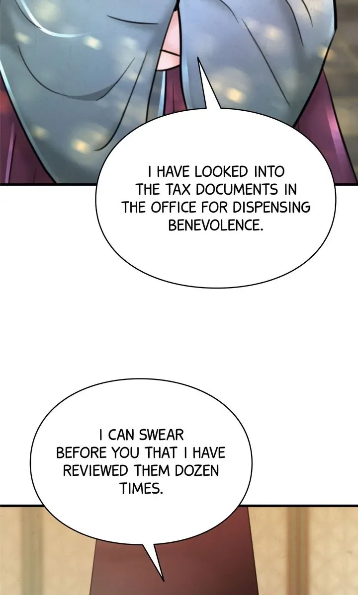 Read Beneath the Peach Tree chapter 69 image 71 on Lezhin