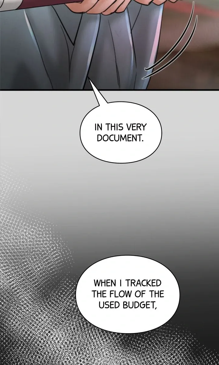 Read Beneath the Peach Tree chapter 69 image 74 on Lezhin