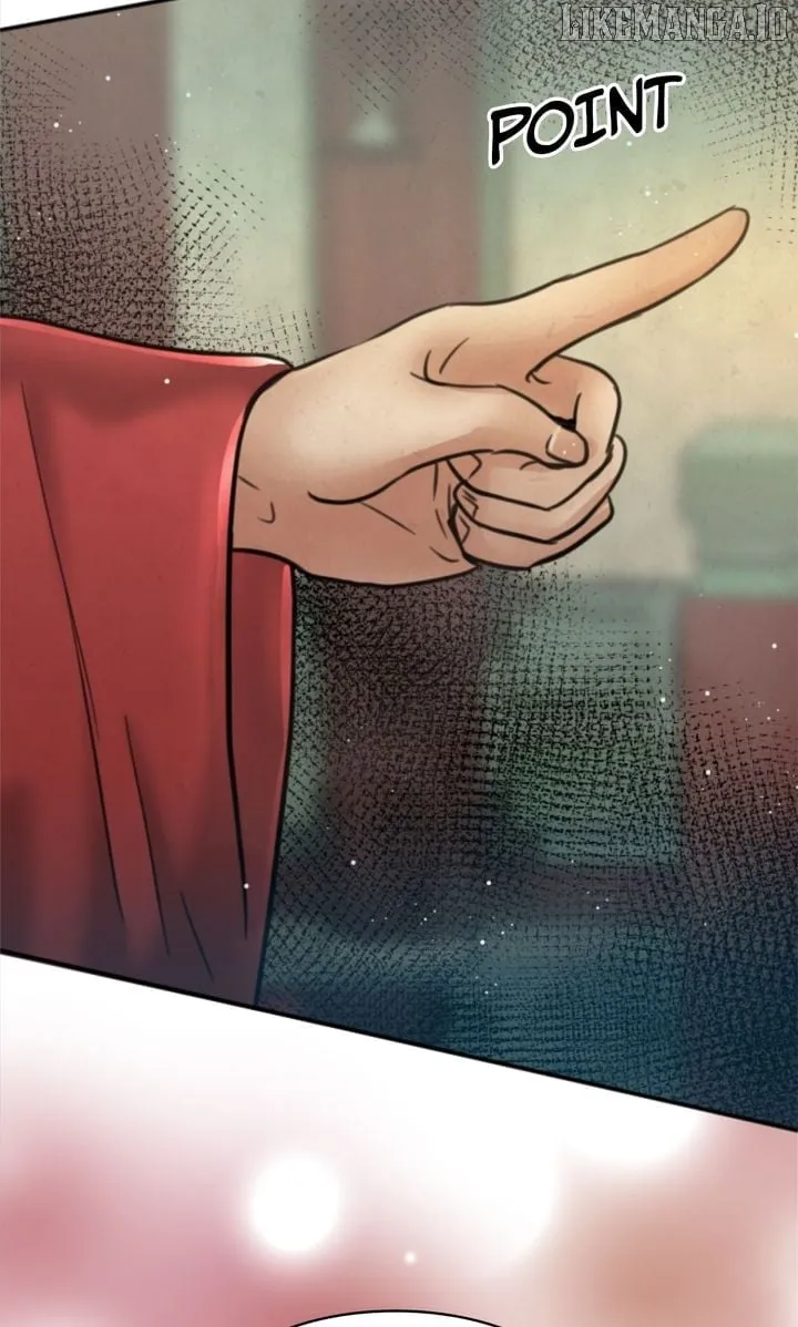 Read Beneath the Peach Tree chapter 69 image 86 on Lezhin