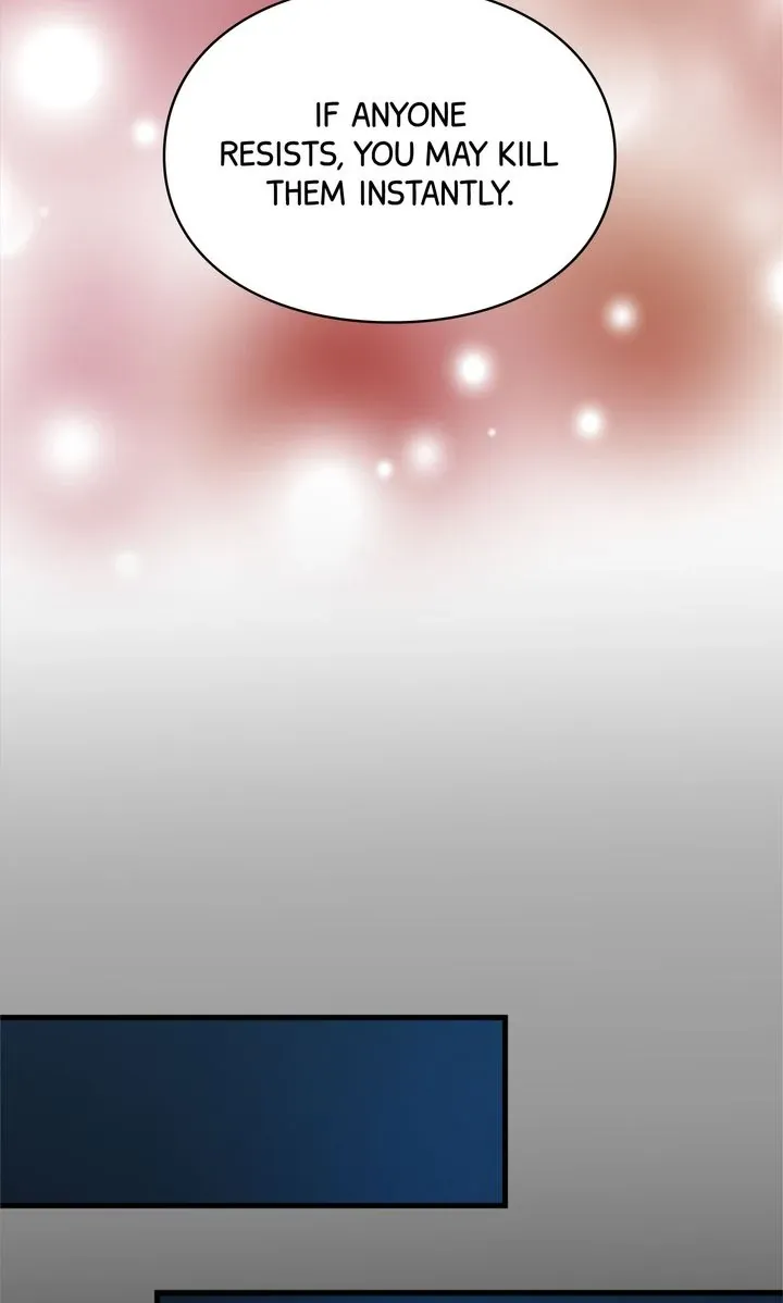 Read Beneath the Peach Tree chapter 69 image 87 on Lezhin