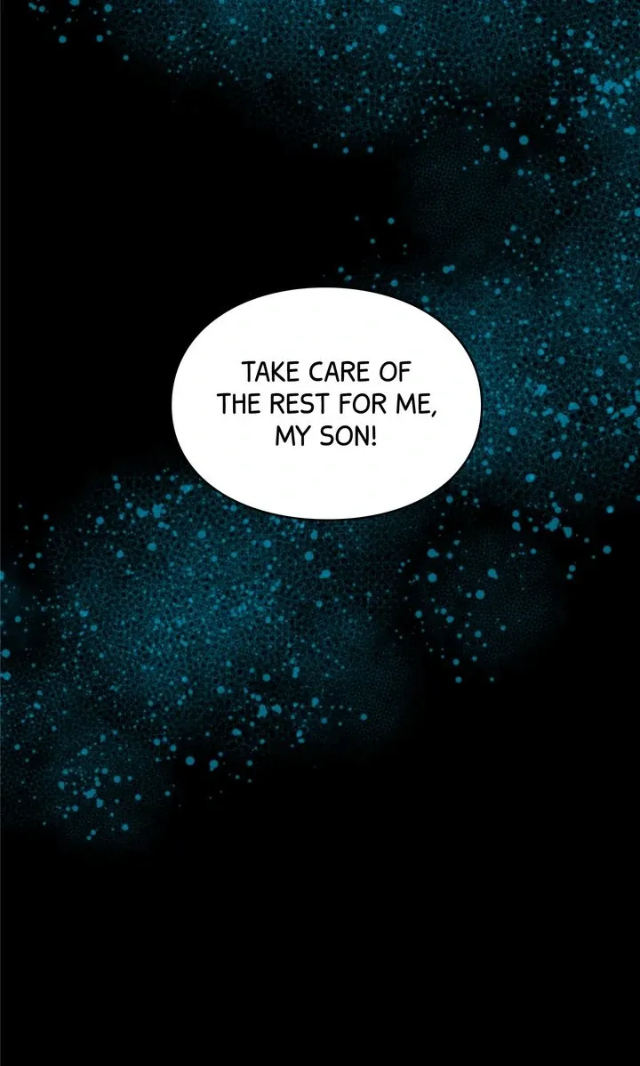 Read Beneath the Peach Tree chapter 69 image 95 on Lezhin