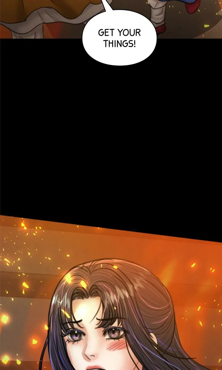 Read Beneath the Peach Tree chapter 69 image 97 on Lezhin