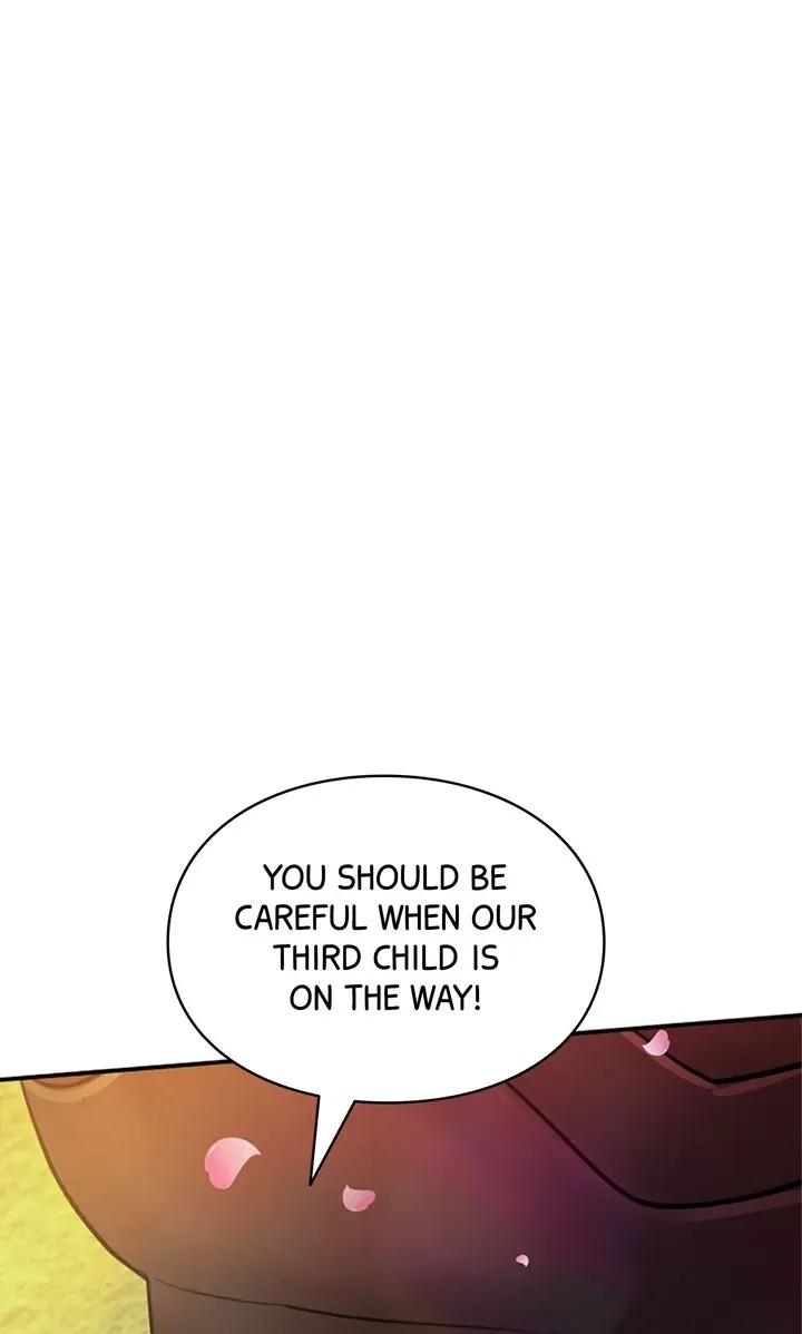 Read Beneath the Peach Tree chapter 70 image 102 on Lezhin