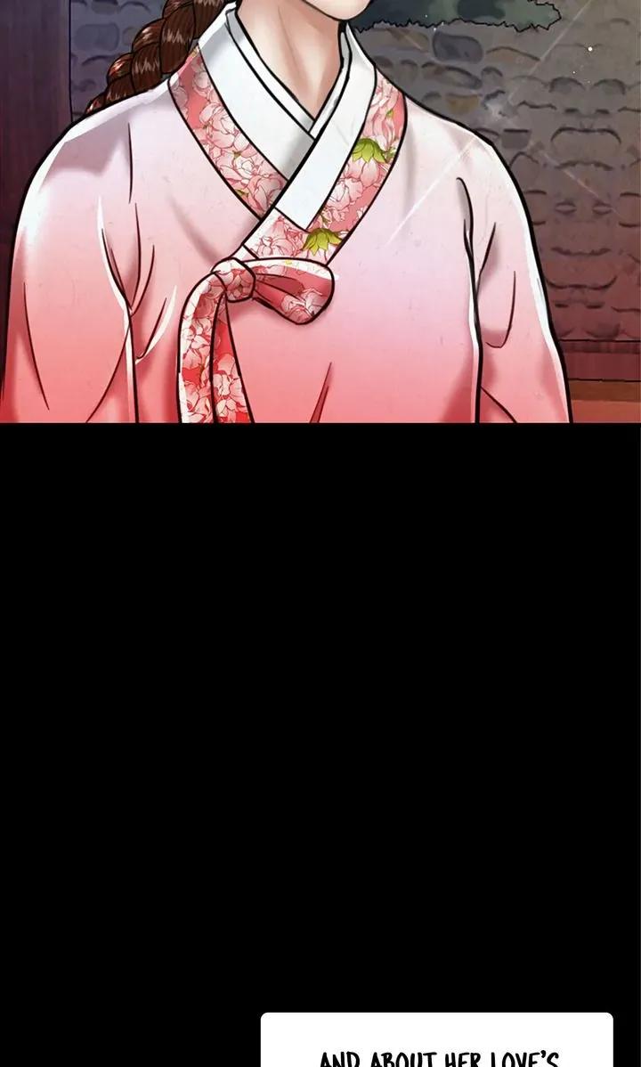 Read Beneath the Peach Tree chapter 70 image 106 on Lezhin