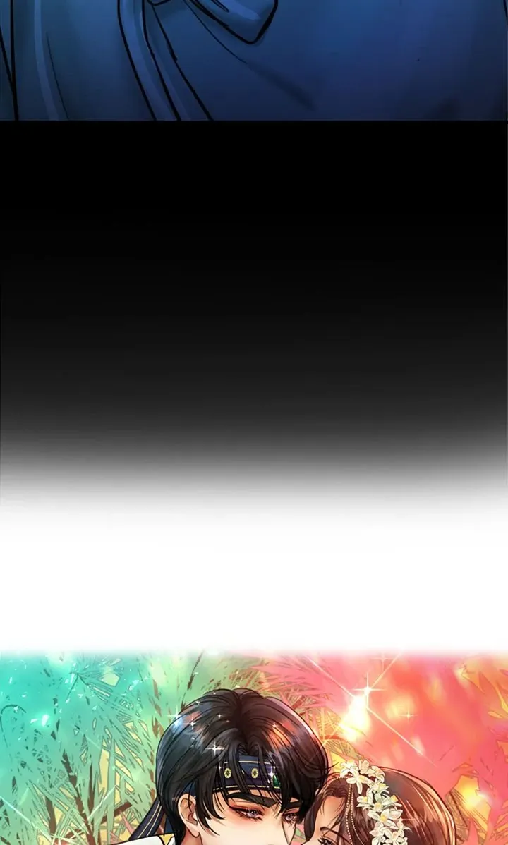 Read Beneath the Peach Tree chapter 70 image 108 on Lezhin