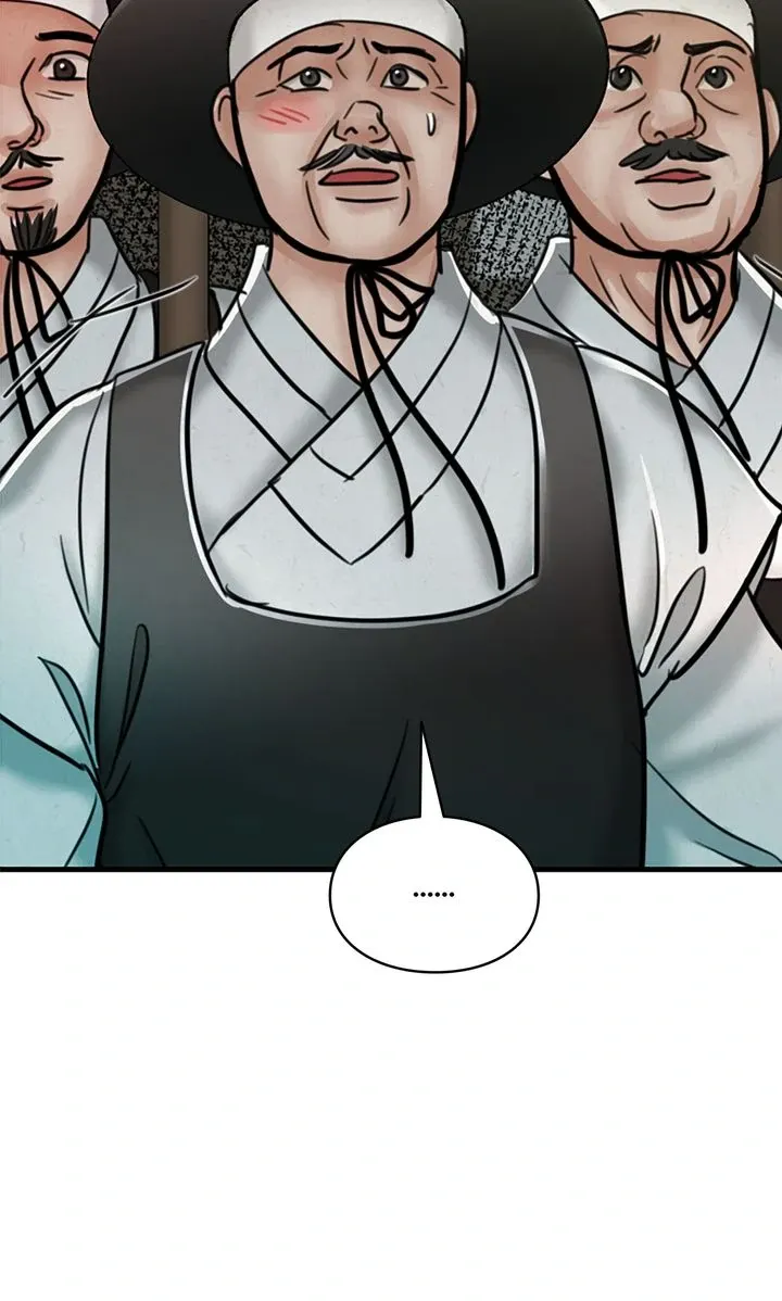 Read Beneath the Peach Tree chapter 70 image 15 on Lezhin