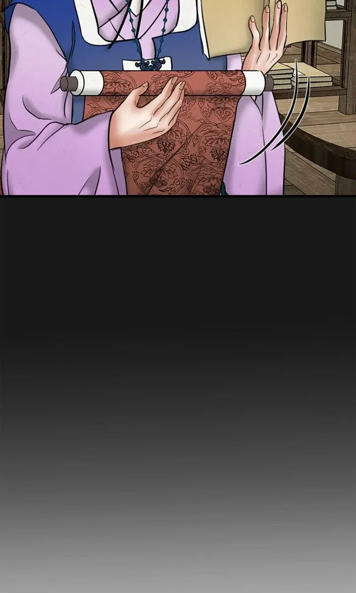 Read Beneath the Peach Tree chapter 70 image 31 on Lezhin