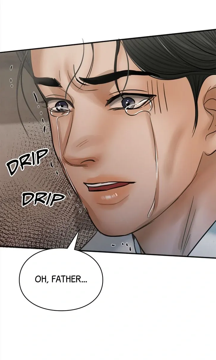 Read Beneath the Peach Tree chapter 70 image 33 on Lezhin