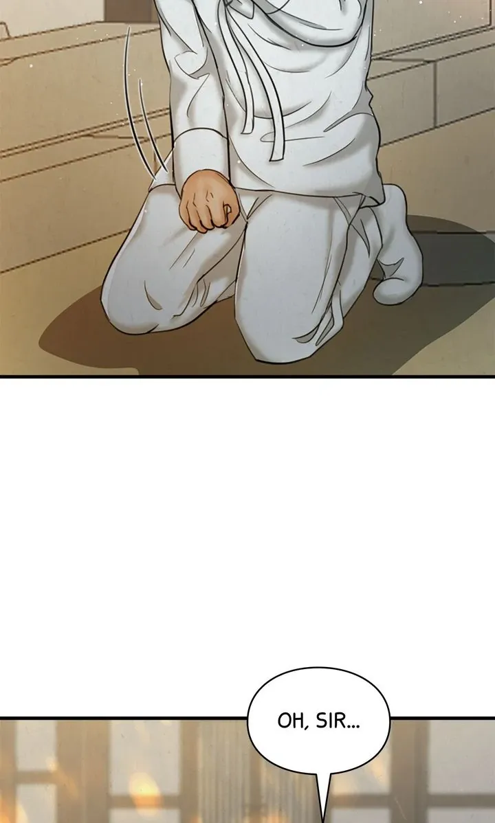 Read Beneath the Peach Tree chapter 70 image 38 on Lezhin