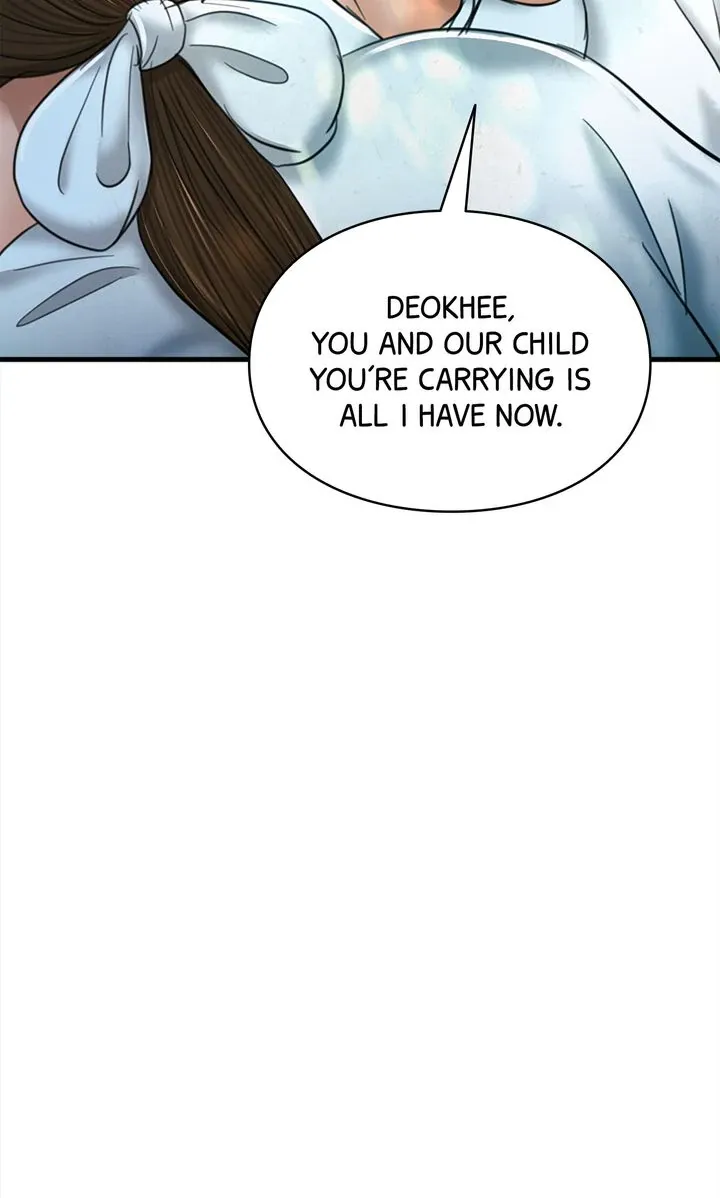 Read Beneath the Peach Tree chapter 70 image 43 on Lezhin