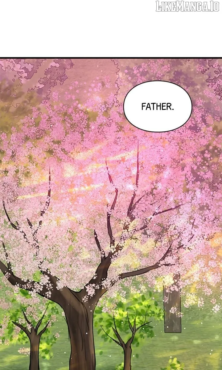 Read Beneath the Peach Tree chapter 70 image 85 on Lezhin