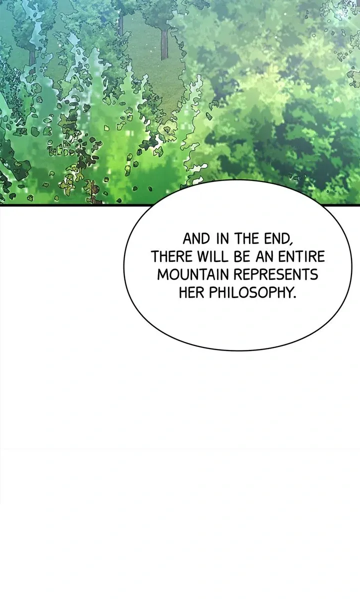 Read Beneath the Peach Tree chapter 70 image 90 on Lezhin