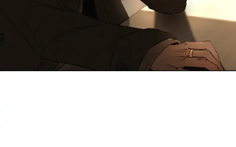 Beneath the Surface Chapter 1 page 13 - 