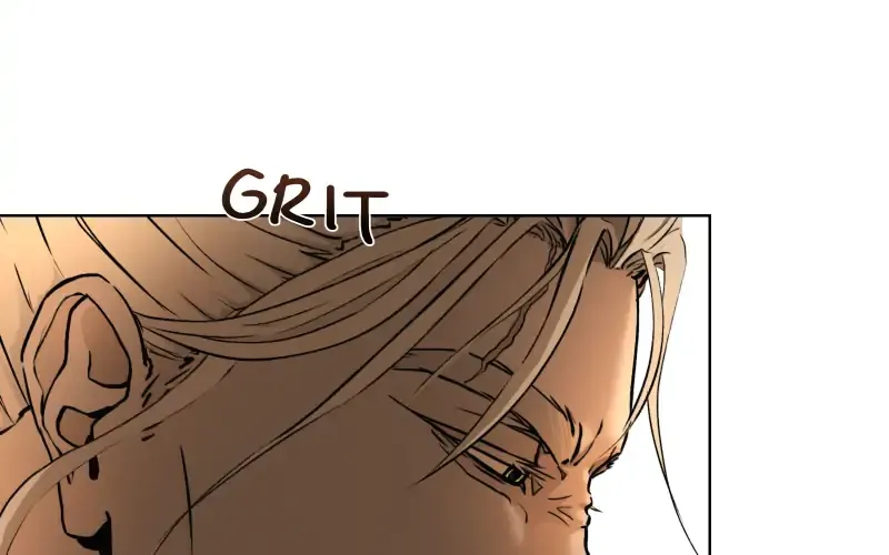 Beneath the Surface Chapter 1 page 15 - 