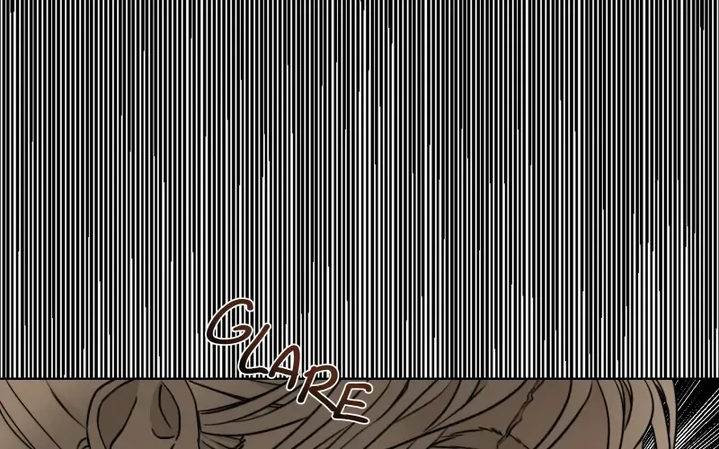 Beneath the Surface Chapter 1 page 19 - 