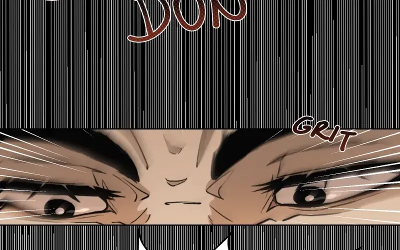 Beneath the Surface Chapter 1 page 25 - 