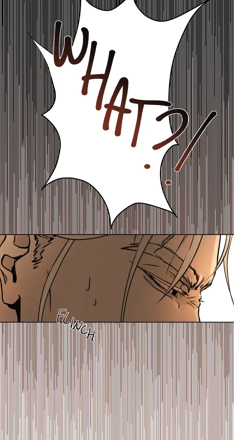 Beneath the Surface Chapter 1 page 26 - 