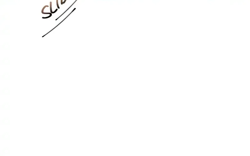 Beneath the Surface Chapter 1 page 31 - 